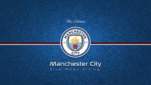 You can also upload and share your favorite manchester city 2018 wallpapers. Manchester City Team Wallpaper 2019