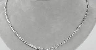 Pin On Jewellery