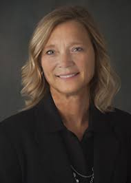 Cargas Announces Two Additions to Its Board of Directors