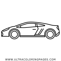 Learn about famous firsts in october with these free october printables. Lamborghini Coloring Pages Ultra Coloring Pages