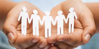 Social Work | Humanities Courses After ...