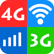 Check spelling or type a new query. Apakah Kuota 3g Bisa Dipake Di Hape 4g