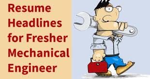 Statics, dynamics, engineering analysis, mechanics of materials, fluid mechanics, dynamics of machinery, measurement and instrumentation, mechanical engineering thermodynamics, industrial processes, elements of material engineering, machine design. 10 Best Resume Headlines For Fresher Mechanical Engineer