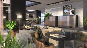 Il 4 stelle j hotel è il primo di proprietà del club e sorge alla continassa, a pochi passi dallo juventus stadium e dal juventus museum di torino. J Hotel Under Construction In Continassa Juventus