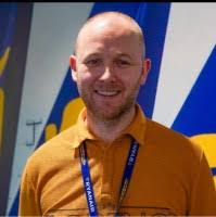 400+ "Doolan" profiles