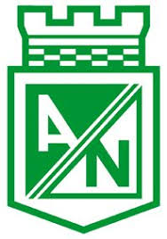 323 comentarios 5043 veces compartida. 17 Ideas De Atletico Nacional Atletico Nacional Club Atletico Nacional Atletico Nacional Medellin