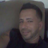 Peter Cabral (petercabralpc)