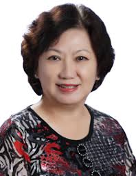 Stamford Primary School 史丹福小学区域：Central--厦门爱狮英语-新加坡AEIS考试培训