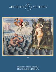 12 & 13.10.2018 – 13:00 h  u