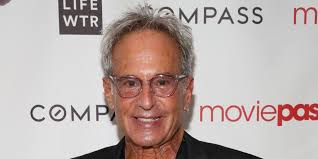 His children are all in the show business. All Truth Of Diana Ross Husband Robert Ellis Silberstein