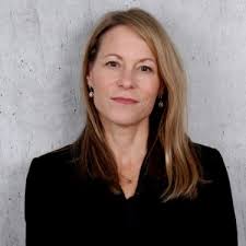 Caroline Allen Email & Phone Number