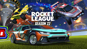 Hyundai, FIFA, and Epic Games Unite for World Cup 2026 Gaming Experience in Fortnite and Rocket League