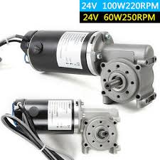 It is available only with the compact input connection. Motors For Automation Gearmotor Gear Motor
