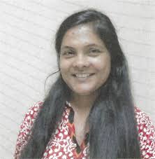 Sponsor A Bible Student 2021