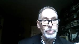 Keep us in mind:' Medical community urges restraint during Thanksgiving  holiday