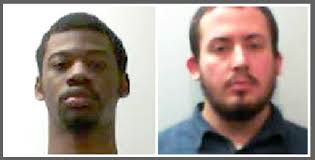 Justin Dewayne Hamilton pleads guilty to intentional murder