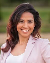 Find Native American Therapists and Psychologists in Milford, CT