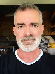 We went to Sticklepath Primary School