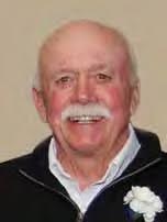 VCSU, Valley City community to partner