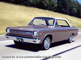 Image result for Cortez Medium Aqua 1966 AMC