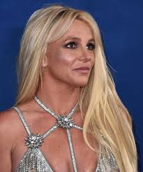 I feel bullied and i feel alone by zoe christen jones, justin carissimo june 24, 2021 / 7:19 am / cbs news Britney Spears Conservatorship Hearing Meaning