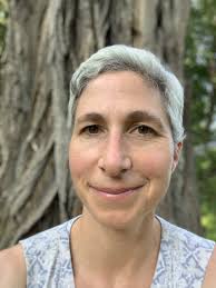 20 Years Later: Vermonters Remember Sept. 11