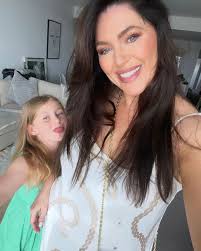 Your hand in mine 💖 A beautiful night with @amplifiedbeautyaus celebrating  indigenous beauty and a shift in sustainable beauty