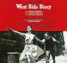 Join stageagent today and unlock amazing theatre resources and opportunities. West Side Story Wikipedia