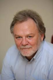 Banning swearing in pubs