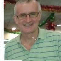 30+ "John Kur" profiles