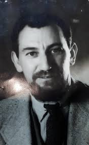 Port Elizabeth of Yore: Berry's Hotel in Walmer Road