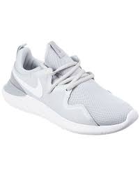 Check spelling or type a new query. Dogu Karmasa Kazma Nike Tessen Outfit Cissanbr Com