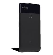 So it is technically a verizon phone but is unlocked and can be activated on any carrier. And Here Is The Pixel 2 Xl In Black And White Starting At 849