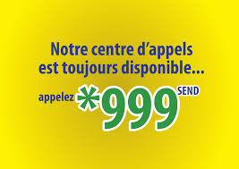 1:33 fdj 17 262 просмотра. Resultat Lottery New York Haiti Midi