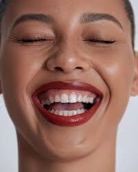 🍀🪷🌺🌷🌼🌿 Happy to work with the amazing team! @claireleahy Always  grateful to be with @caseygore_makeup Hair by me! Using @randco  @livingproofinc @colorwowhair #hair #shoot #beauty #hairstylist  #lovewhatido #randco #livingproof #curlyhair #wavyhair ...