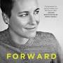 Forward: A Memoir from www.amazon.com