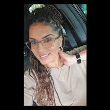 Fort Pierce City Commissioner James Taylor was arrested after a multi-state  child exploitation investigation, according to the St. Lucie County  Sheriff's Office.