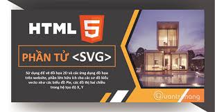 Free Free 297 Home Svg Html SVG PNG EPS DXF File