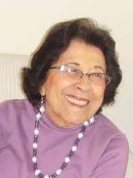 Margaret Cicchini Obituary