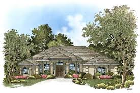 3200 square feet house plans home design and style from 3200 sq ft house plans. Ranch House Plan 3 Bedrms 4 Baths 3200 Sq Ft 133 1017