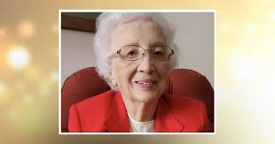 Joanne Margery Haiderer Obituary December 5, 2024