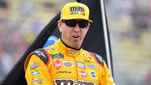 Nascar heat 3 setup richmond setup monster energy series nascar heat 3 free download cracked games org nascar heat 3 jefferson dirt setup 1 04 9 s and better youtube. Nascar Gives Joe Gibbs Racing Fines Suspensions From Michigan Race