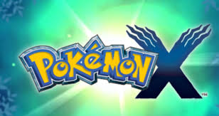 How to start new pokemon x game. How To Reset Pokemon X And Pokemon Y On Nintendo 3ds