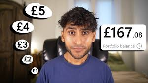 Can You Grow Dividends With Small Investments?