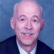 Obituary information for Edward "Ed" Eugene Stanley