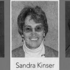 Reno Gazette-Journal from Reno, Nevada