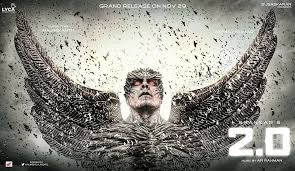 Pin By Satnam Singh On Akshay Kumar Hd Movies Download Movie Photo Hindi Movies