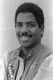 13 Olivo Images: NARA & DVIDS Public Domain Archive Public Domain Search