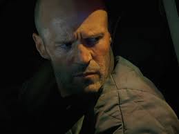 Movie Reviews 2025: Drop, A Working Man, The Long Kiss Goodnight