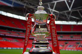 Buy chelsea tickets chelsea football. Where To Buy Fa Cup Final Tickets 2021 Safe Football Tickets